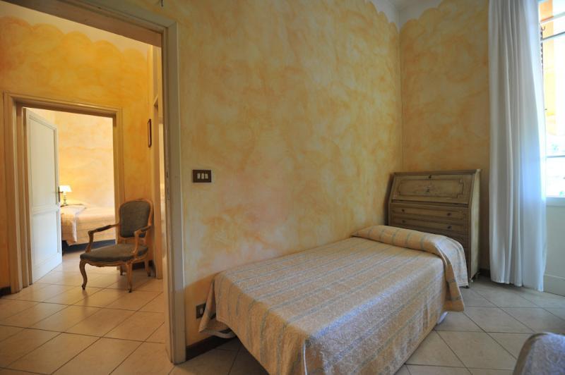 Hotel La Pineta Al Mare ฟอร์เต เดย์ มาร์มี ภายนอก รูปภาพ