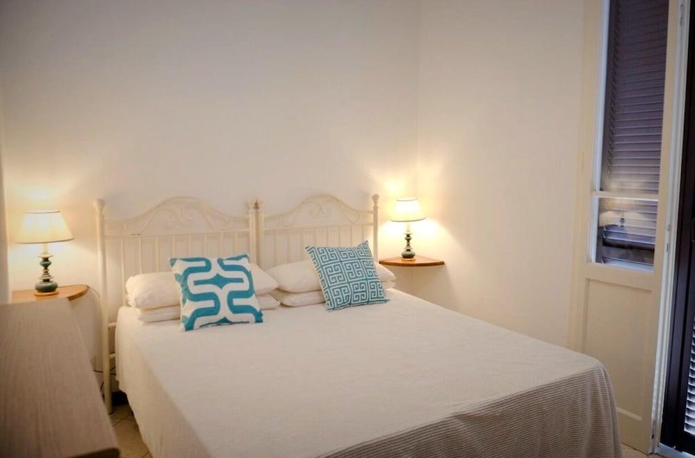 Hotel La Pineta Al Mare ฟอร์เต เดย์ มาร์มี ภายนอก รูปภาพ