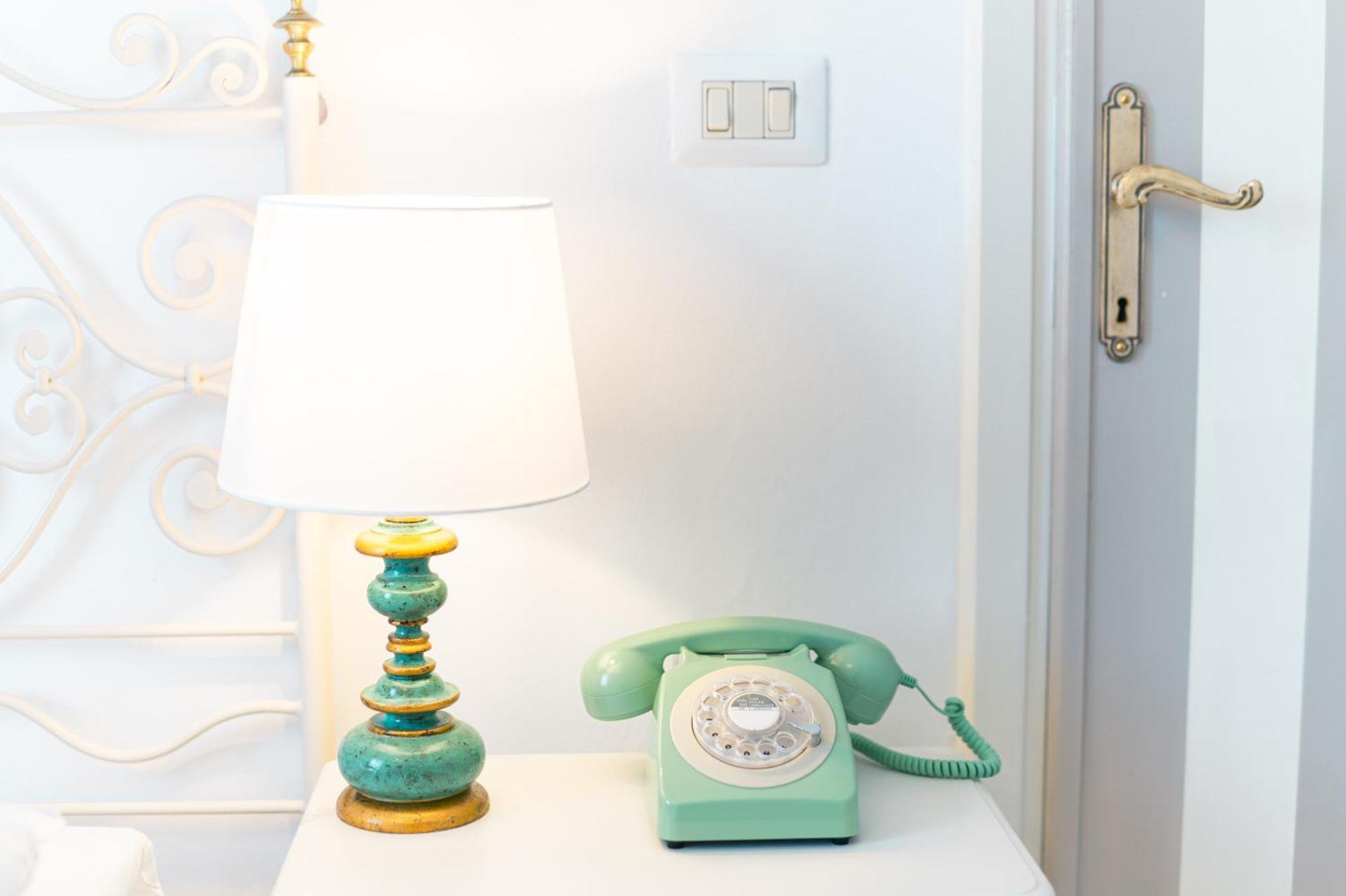 Hotel La Pineta Al Mare ฟอร์เต เดย์ มาร์มี ภายนอก รูปภาพ