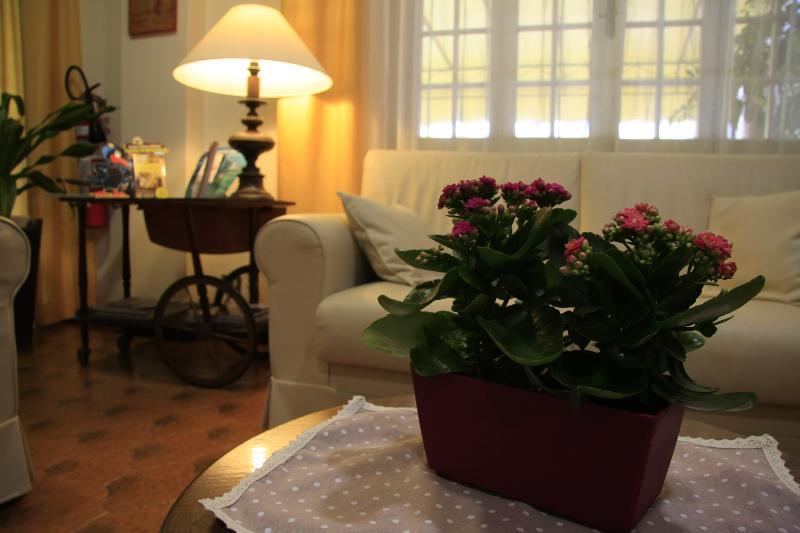 Hotel La Pineta Al Mare ฟอร์เต เดย์ มาร์มี ภายนอก รูปภาพ